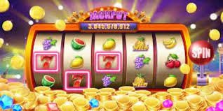 ubett login Wave Money KBZPay AYA Pay ဖြင့် MMK ငွေသွင်းကာ ပရိုမိုးရှင်း Bonus ရယူနေသော မြင်ကွင်း