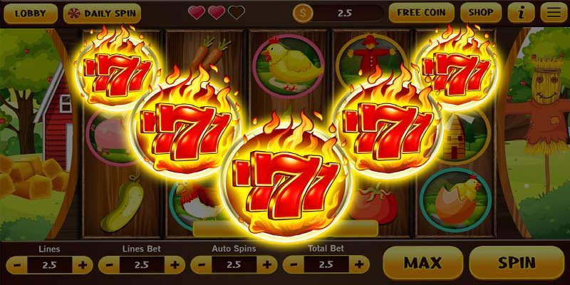 ubett login Live Roulette ဘီးလည်ပတ်ဆောင်ရွက်နေသော Live Dealer မြင်ကွင်း