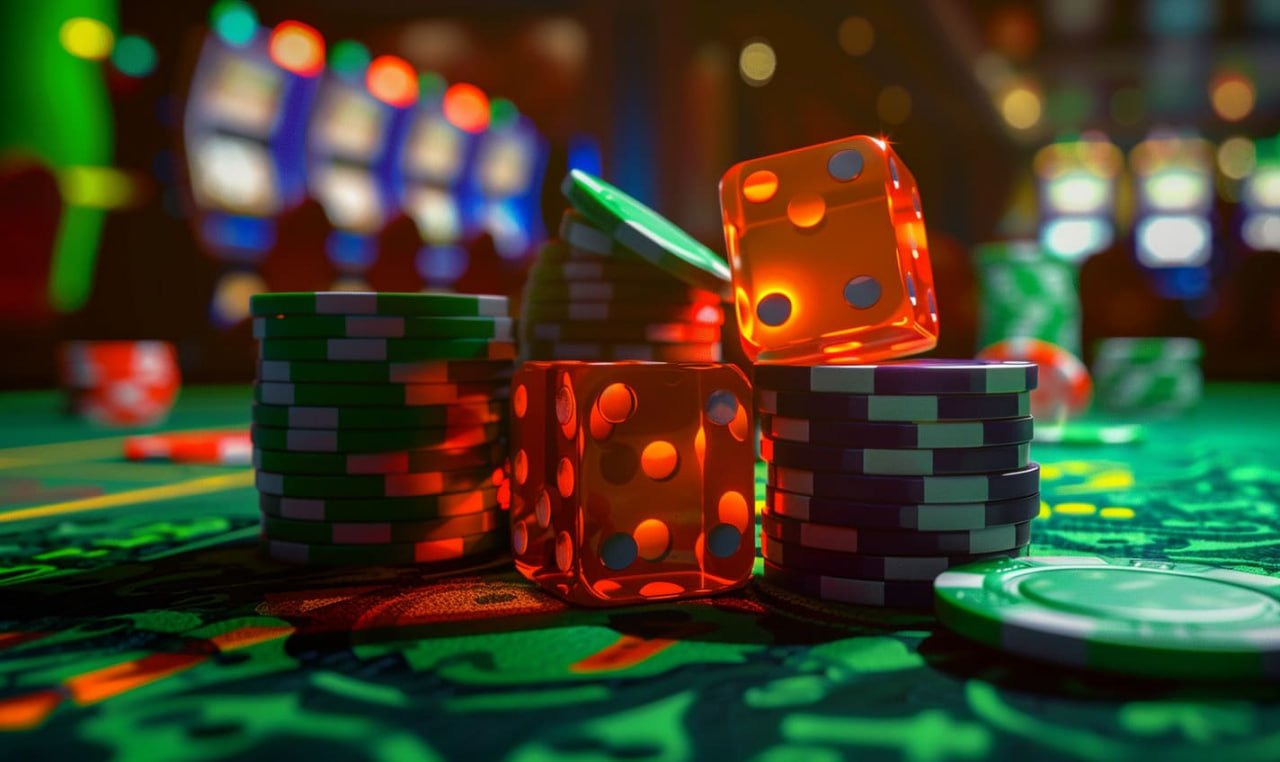 မြန်မာ Sportsbook ဘောလုံး လောင်းကြေး ubett login
