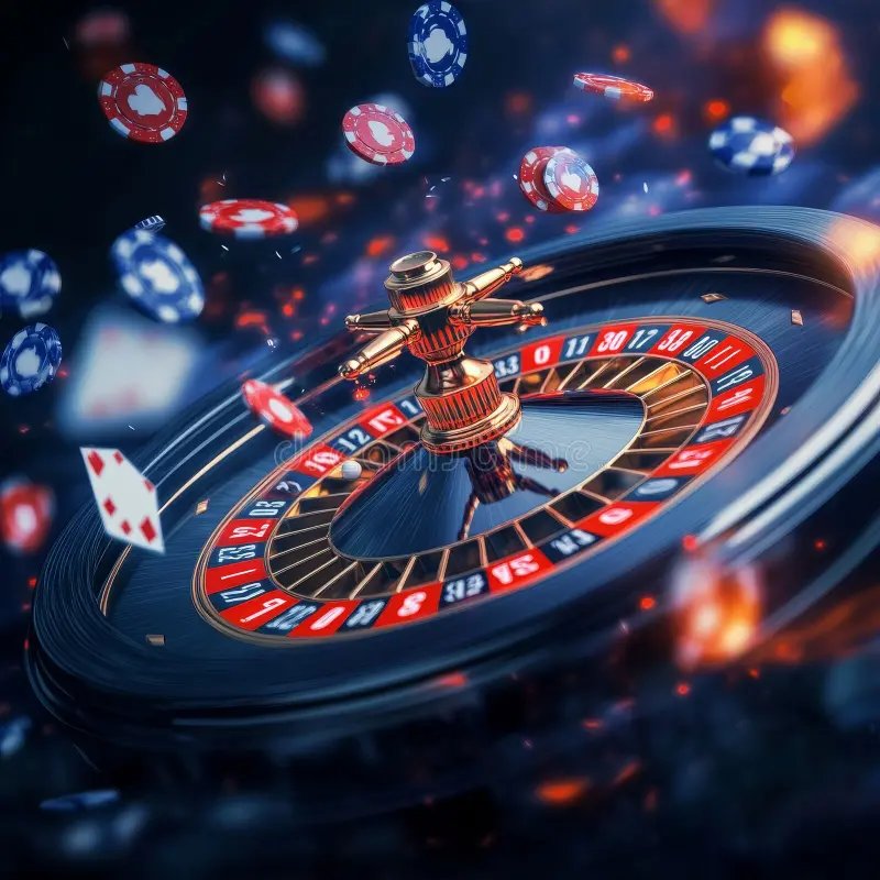 ubett login တိုက်ရိုက်ကာစီနို Live Baccarat ဒီလာနှင့် HD Streaming မြင်ကွင်း