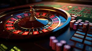 ubett login ဂိမ်းလော်ဘီ မိုဘိုင်းဖုန်းဖြင့် Slots ကစားနေသောမြင်ကွင်း