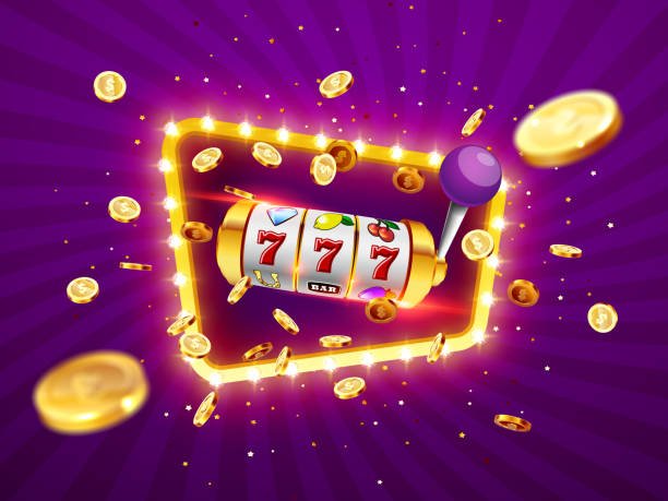 ubett login VIP Promotions