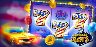 ubett login ဂိမ်းလော်ဘီ Slots Live Casino ဂိမ်းမျက်နှာပြင်