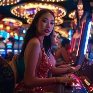 ubett login လုံခြုံရေးစနစ်
