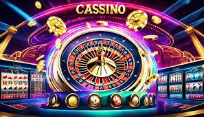 ubett login VIP Sportsbook Myanmar National League ပွဲများ Bet လုပ်နေသောမြင်ကွင်း