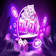 ubett login Sportsbook Live Odds မြင်ကွင်း