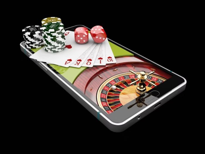 ubett login ဂိမ်းလော်ဘီ ကမ္ဘာ့ထိပ်တန်း Game Provider Slots