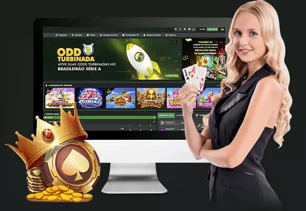 ubett login VIP ကစားသမား Cashback ငွေ MMK ဖြင့် ရရှိနေသောမြင်ကွင်း