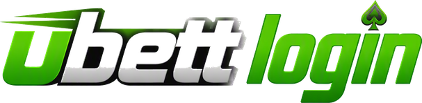 ubett login လိုဂို